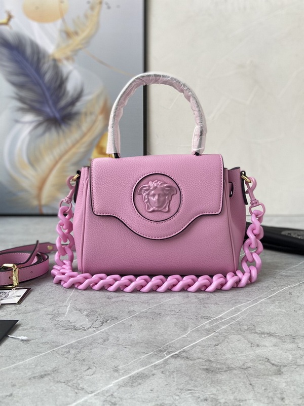 Versace Handbags 17